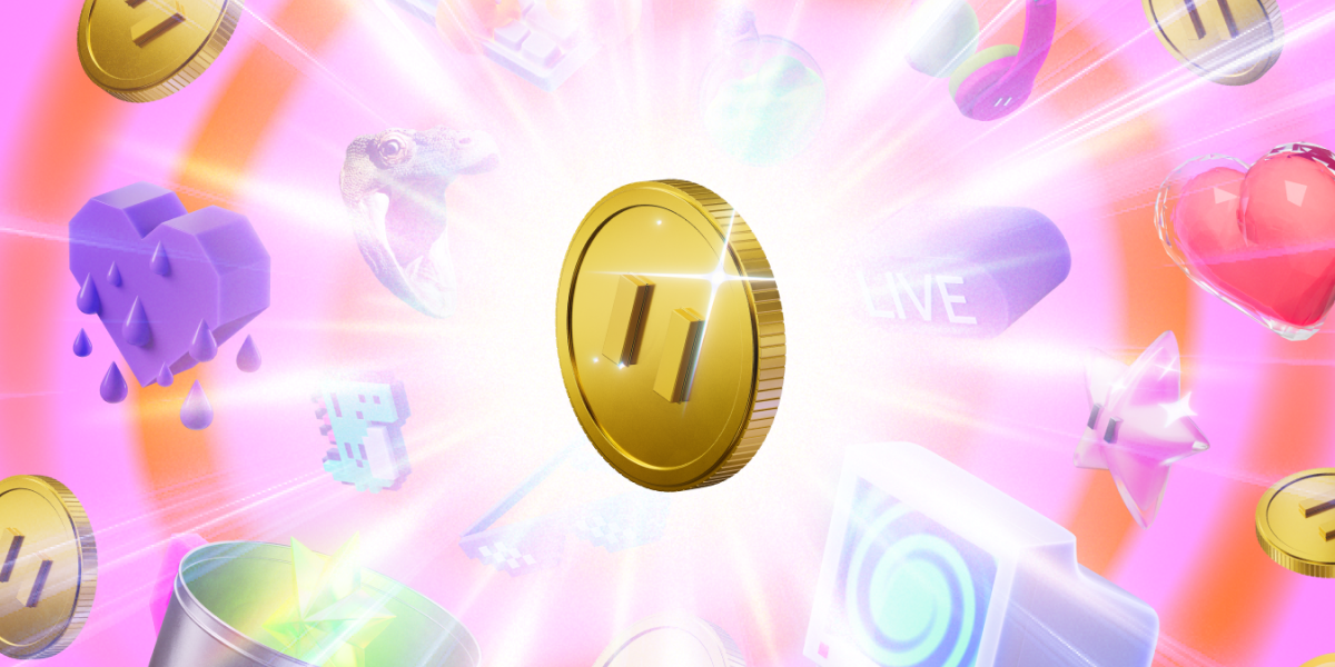 🟣 ERREUR 2000 - Twitch revoit ses pubs, ZEvent à 10 M€, Backseat de retour, et tout le reste de l'actu...
