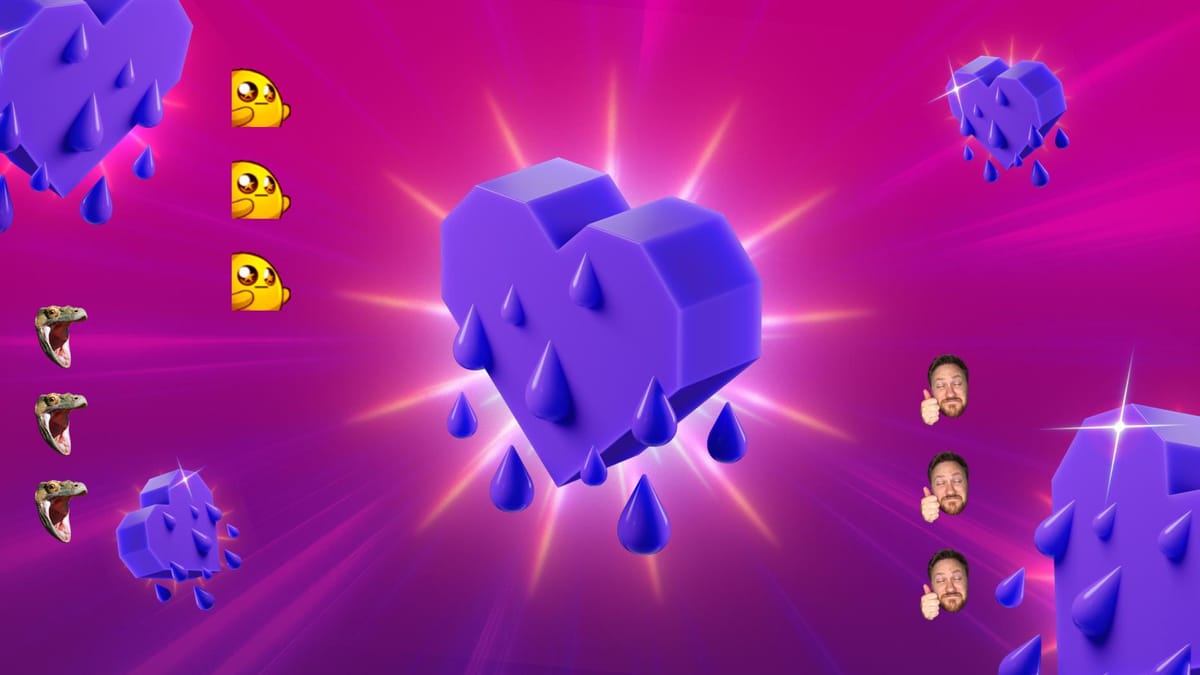 🟣 ERREUR 2000 - Le secteur au Q3 2024, Léna Déconnexion, la V15 de Twitchat...