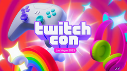 🟣 ERREUR 2000 - Edition spéciale TwitchCon Las Vegas