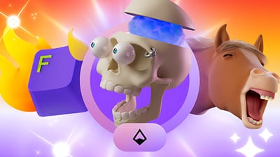 🟣 ERREUR 2000 - YouTube et Twitch font leur rétrospective, et tout le reste de l'actu