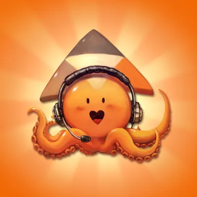 PeerTube