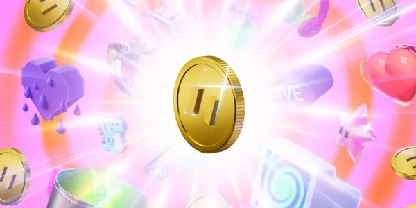 🟣 ERREUR 2000 - Twitch revoit ses pubs, ZEvent à 10 M€, Backseat de retour, et tout le reste de l'actu...